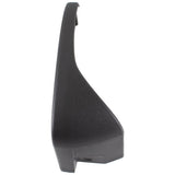 MONDEO N/S SIDE SKIRT EXTENSION 5 DOOR SALOON & ESTATE