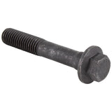TRANSMISSION MOUNTING HEX HEAD BOLT PACK OF 5