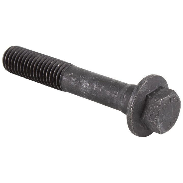 TRANSMISSION MOUNTING HEX HEAD BOLT PACK OF 5