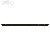 RANGER FRONT GRILLE WITH TITAN GRILLE LESS PROTECT BAR