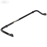GRAND C-MAX C-MAX FOCUS REAR ANTI ROLL BAR SWAY-BAR