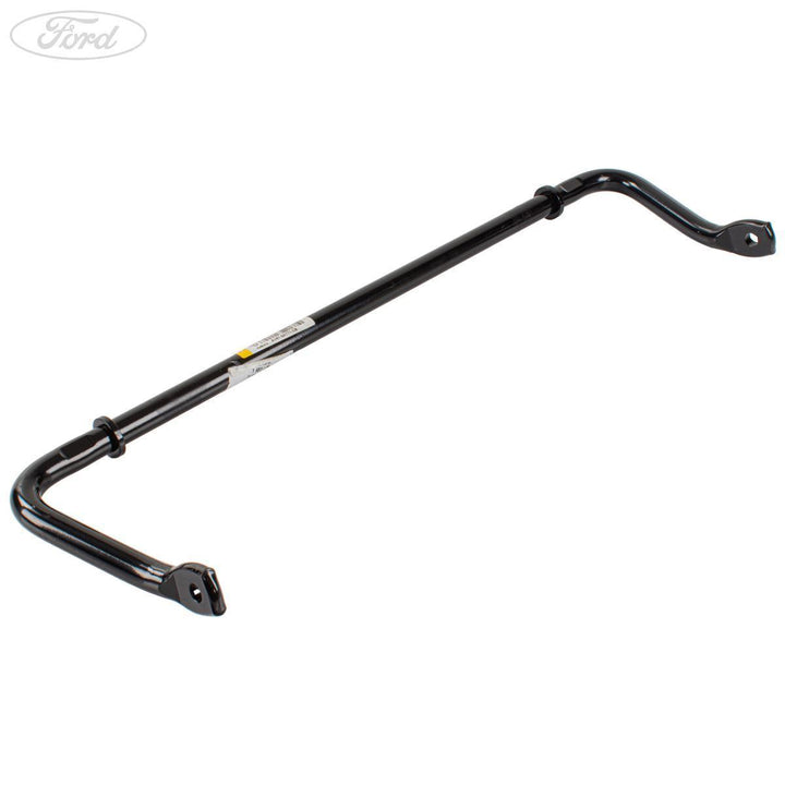 GRAND C-MAX C-MAX FOCUS REAR ANTI ROLL BAR SWAY-BAR