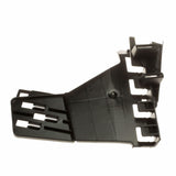 FIESTA REAR DOOR LOCK HANDLE CONTROL BRACKET