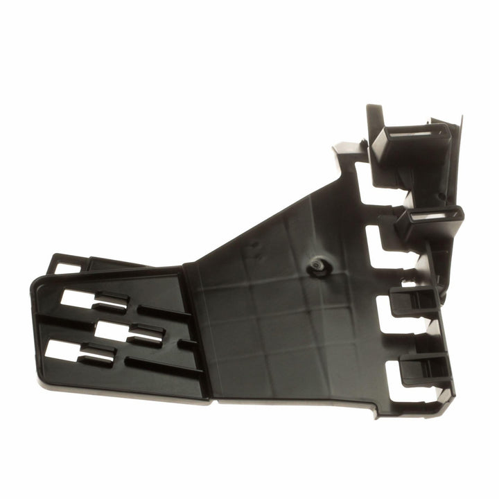 FIESTA REAR DOOR LOCK HANDLE CONTROL BRACKET