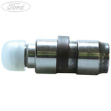 VALVE TAPPET