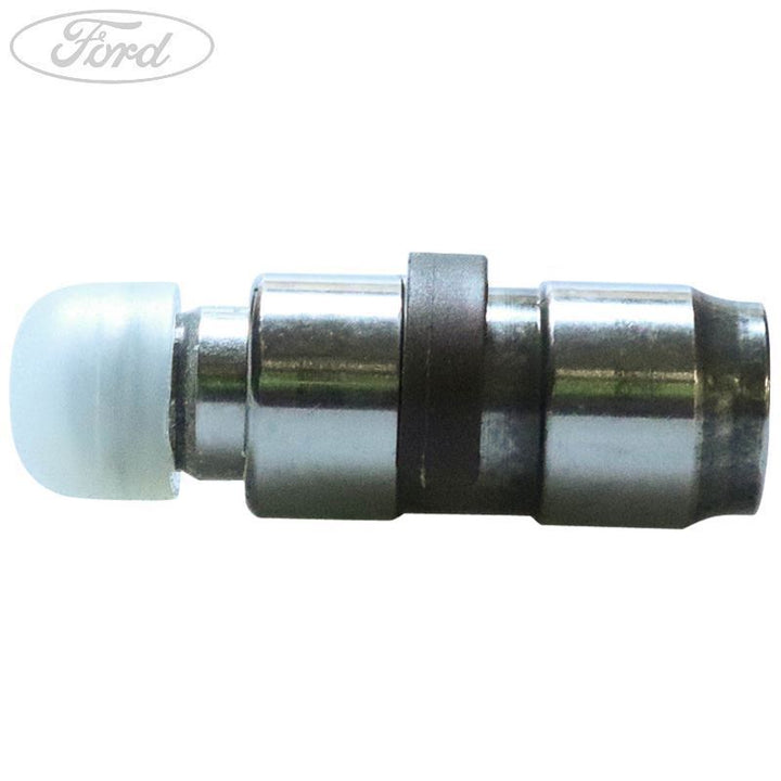 VALVE TAPPET