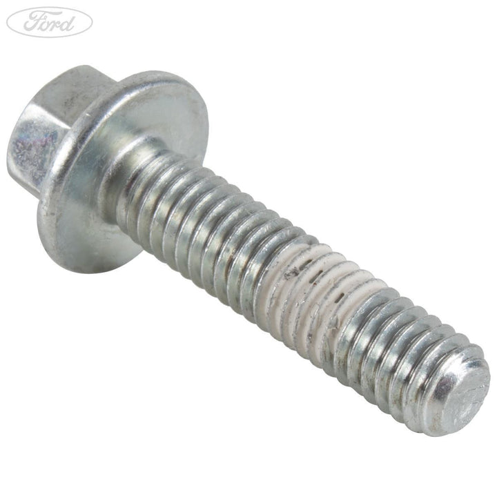 WATER PUMP SCREW PACK OF 6