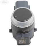 PARKING AID SYSTEM SENSOR