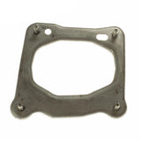 C-MAX FOCUS KUGA O/S FRONT SIDE MEMBER REINFORCEMENT