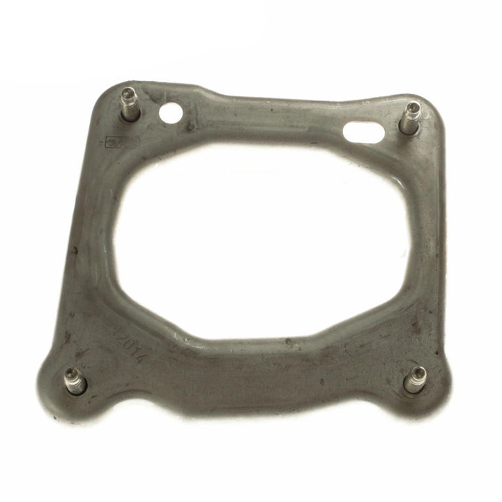 C-MAX FOCUS KUGA O/S FRONT SIDE MEMBER REINFORCEMENT