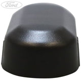 CONTROL KNOB