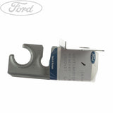 MONDEO ESTATE MONDEO GALAXY S-MAX RELAY BRACKET