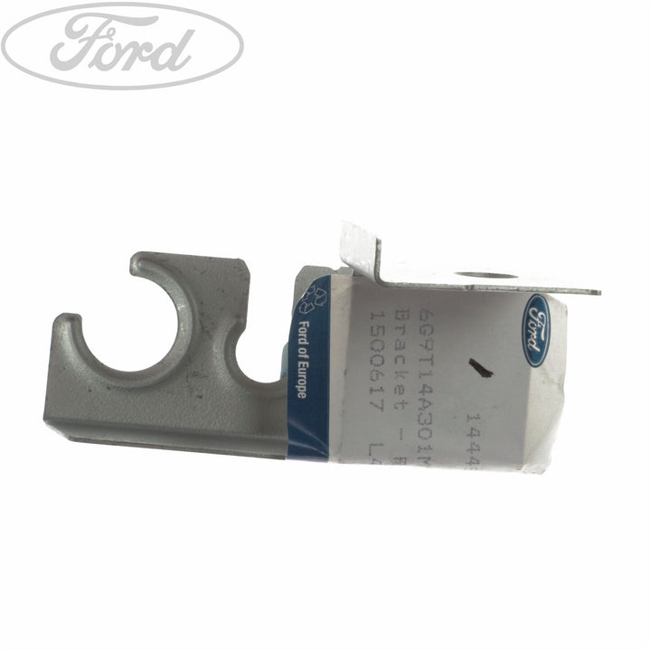 MONDEO ESTATE MONDEO GALAXY S-MAX RELAY BRACKET
