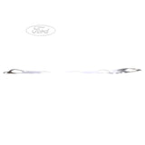 EXHAUST MANIFOLD GASKET