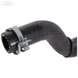 KUGA 1.6 ECOBOOST SCTI ENGINE COOLANT HOSE 2012-