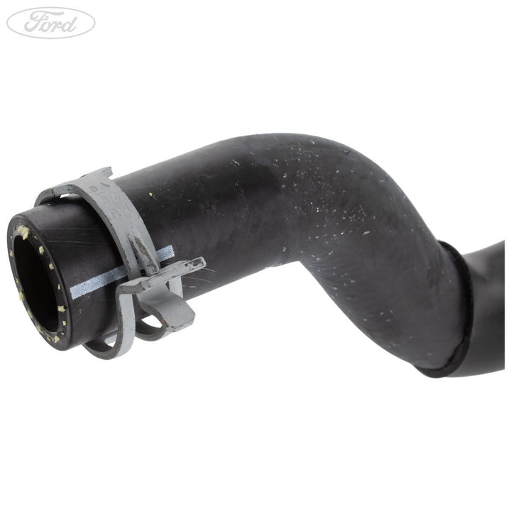 KUGA 1.6 ECOBOOST SCTI ENGINE COOLANT HOSE 2012-