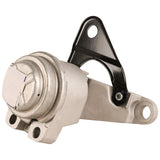 ENGINE MOUNTING BRACKET