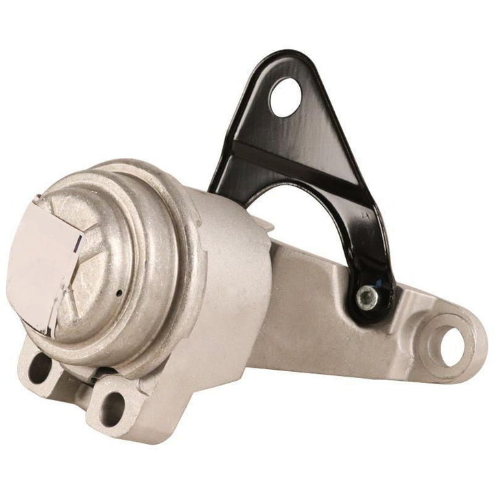 ENGINE MOUNTING BRACKET