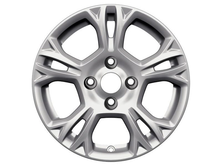 B-MAX FROM 01/2012 ALLOY WHEEL 15