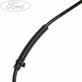 RANGER TKE TDCI DRIVERSIDE O/S ABS SENSOR WIRE