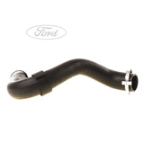 FOCUS FOCUS C-MAX MPV C-MAX INTERCOOLER HOSE
