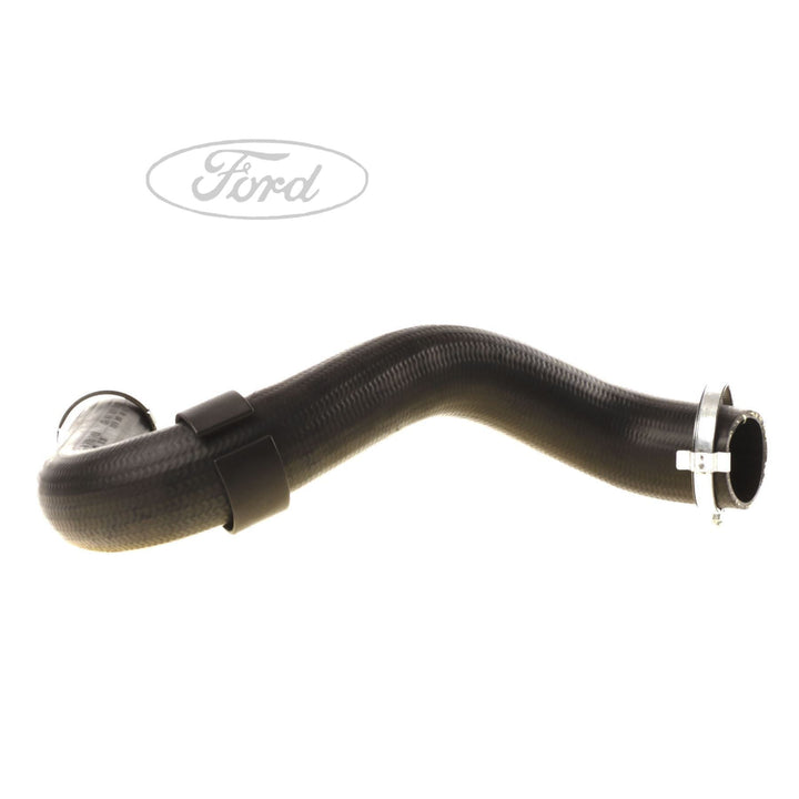 FOCUS FOCUS C-MAX MPV C-MAX INTERCOOLER HOSE