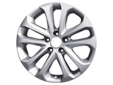 C-MAX MK1 FOCUS MK2 17