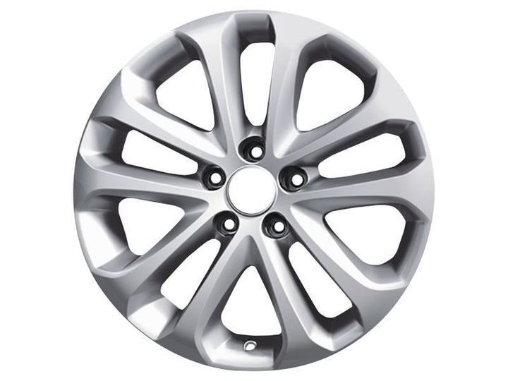 C-MAX MK1 FOCUS MK2 17