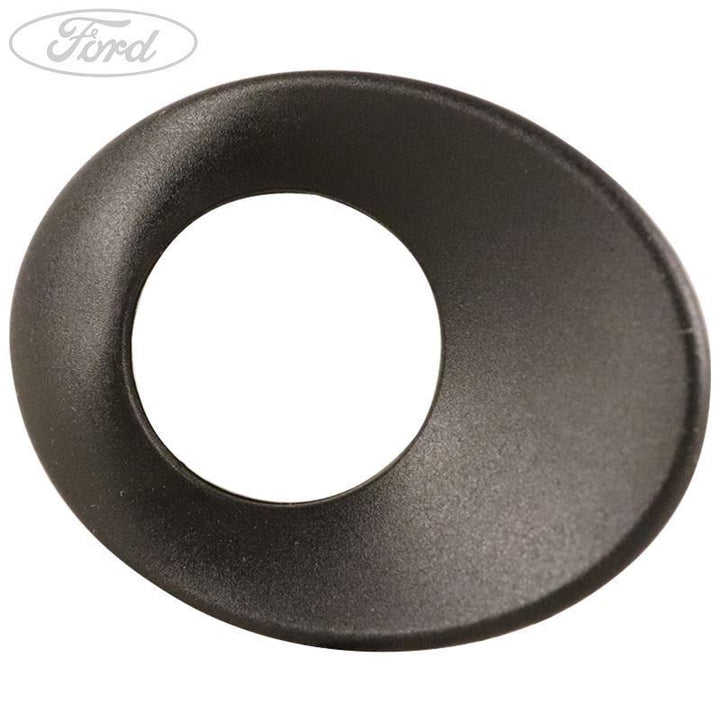 TRANSIT FRONT N/S OUTER PARKING AID SENSOR RETAINER