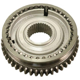 1ST SPEED GEAR