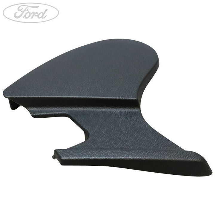 SEAT RECLINING MECHANISM COVER