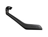 FORD RANGER FROM 06/2022 ARB* SNORKEL SAFARI V-SPEC,ROTATABLE
