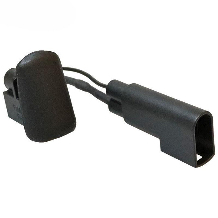 KUGA WINDSCREEN WASHER JET KIT 11/2012- HEATED WASHER
