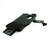 PUMA NEAR SIDE PASSENGER SIDE FRONT FENDER DASH DEFLECTOR 2020-ONWARDS