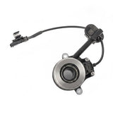 Fiesta Focus Puma 1.0 EcoBoost Clutch Slave Cylinder 2019-