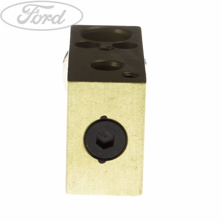 KA AIR CON EXPANSION VALVE