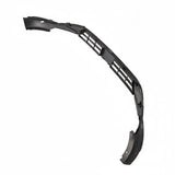 PUMA TREND TITANIUM FRONT LOWER BUMPER GRILLE 2019-ONWARDS