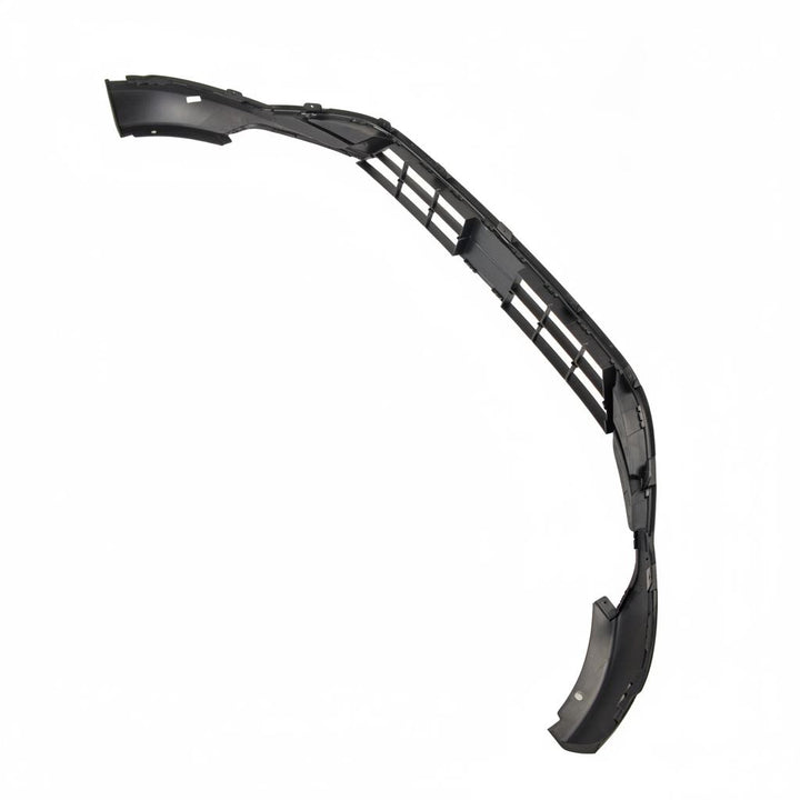 PUMA TREND TITANIUM FRONT LOWER BUMPER GRILLE 2019-ONWARDS