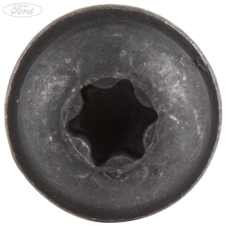 PROXIMITY ENTRY & STARTING SYSTEM SELF-TAPPING SCREW