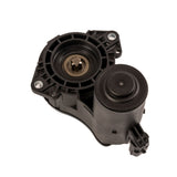 Ranger Transit Custom Transit Rear Brake Motor 2022-On