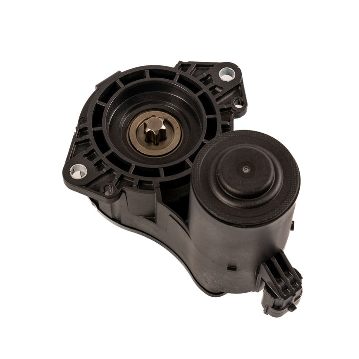 Ranger Transit Custom Transit Rear Brake Motor 2022-On
