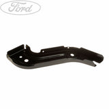 OTHER BUMPER BAR PARTS