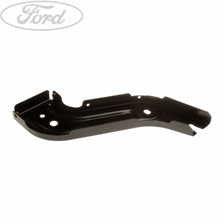 OTHER BUMPER BAR PARTS