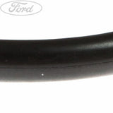 Powershift Auto Transmission Oil Pan O-Ring 2006-2023