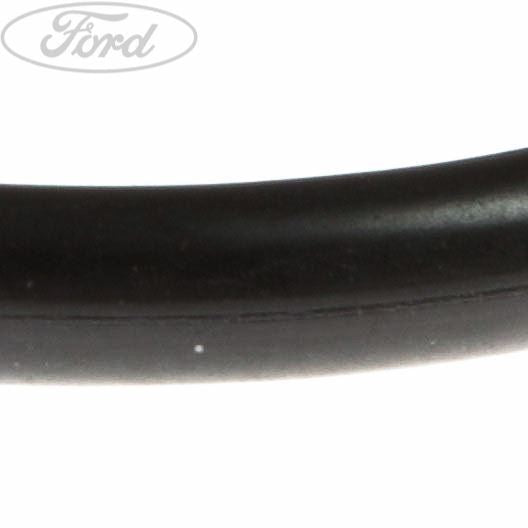 Powershift Auto Transmission Oil Pan O-Ring 2006-2023