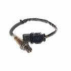 TRANSIT 2.2 TDCI DURATORQ EXHAUST HEGO SENSOR 2011-2012