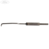 EVEREST AUTOMATIC TRANSMISSION PARKING PAWL ACTUATING ROD