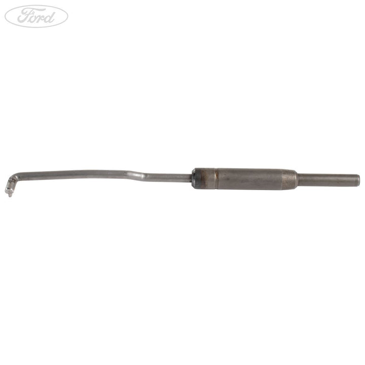 EVEREST AUTOMATIC TRANSMISSION PARKING PAWL ACTUATING ROD