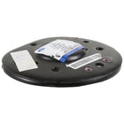 S-MAX GALAXY O/S & N/S FRONT SHOCK ABSORBER TOP MOUNT PLATE