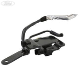C-MAX 1.5 DURATORQ TDCI BRAKE SERVO BOOSTER VACUUM HOSE